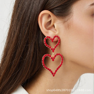 �����p�������K�p�ݝM荶��Ů�ԕr�к��s������ζ������