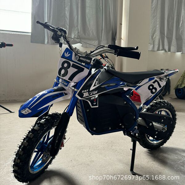 Manufacturers directly supply two -wheeled off -road motorcycle…