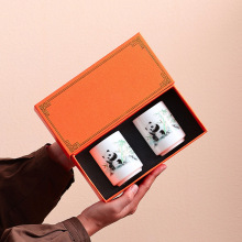 ��֬��״ɲ豭�������������b�̄նYƷLOGO���ײ�߶Y�а��ֶY