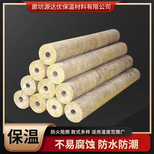 ���l�������X�����޹ܚ������ܵ����B�ܵ����ظ�����Ϸ������޹�