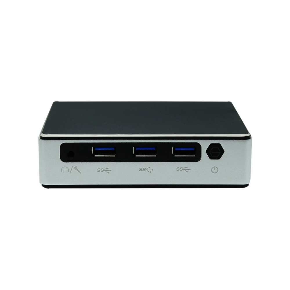 Ultra light light and thin small pocket laptop, intel core i5