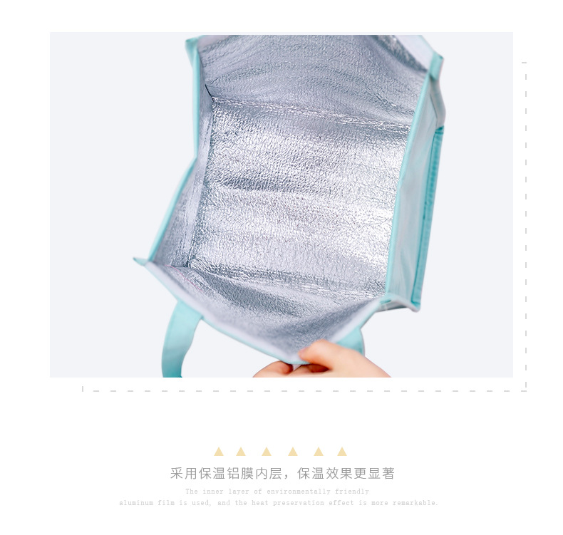 水果物语保温包_11