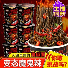 �����򼉹�����RD��������ī�~���u�淽����Ͱ��ҹ����ʳ��ʡ���]