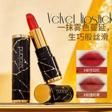 ���_�m����¶�z����մ���@�׿ڼt����ɫ��մ���ڼt��ˮ���