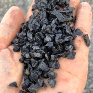 ˮĥ����ʯ�^��ɫ�[ʯ �S�����l��ɫ�C�Ɖ|·Сʯ�� ��ɫ�����·