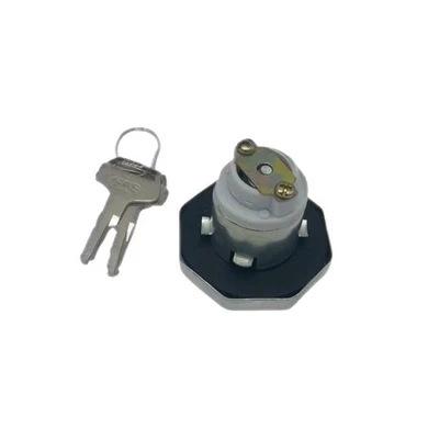 Mb022737 Mc995804 Fuel – Tank cap