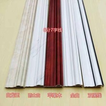 pvc7�֗l���׾��T�׾�������߅�l�b��l�S��