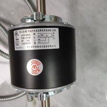 늙CmSINKO»LCPLCP늙C