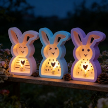 S2598+S2599+S2600 ΢Ц���Ӱڼ� װ��ˮ��ʯ��ģ��DIY�轺ģ��