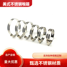 P䓎ʽ䓼Ï ͨ܊A SҬF؛