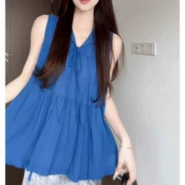 时尚休闲套装;棉衣;女式衬衫