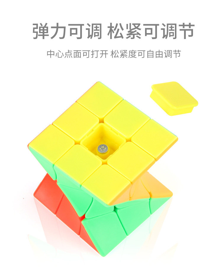 详情_05.jpg?x-oss-process=image/format,png