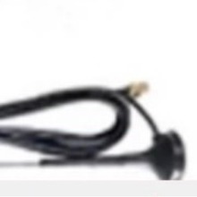 ���P�쾀 ܇�d�쾀3�׾��L ��䓽zsma���^��� �l��700M��2700MHZ