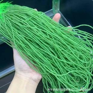 �S�����l ��Ȼ������m���O���G �Ƀ��o�s�Ѹ��N��ʯֱ�����؛