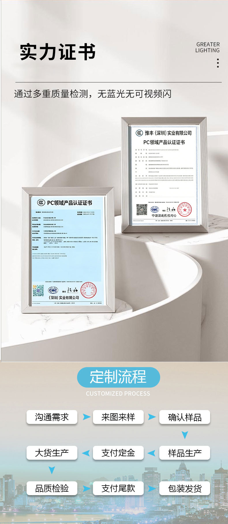 透明熊猫头键盘帽MOA磁轴专用个性键帽PC透明材质1U可做彩色DIY