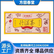 ��ָë�����߲衾����.���á���Ʒ�ٷ���Ş��Դ�^���S��̱���