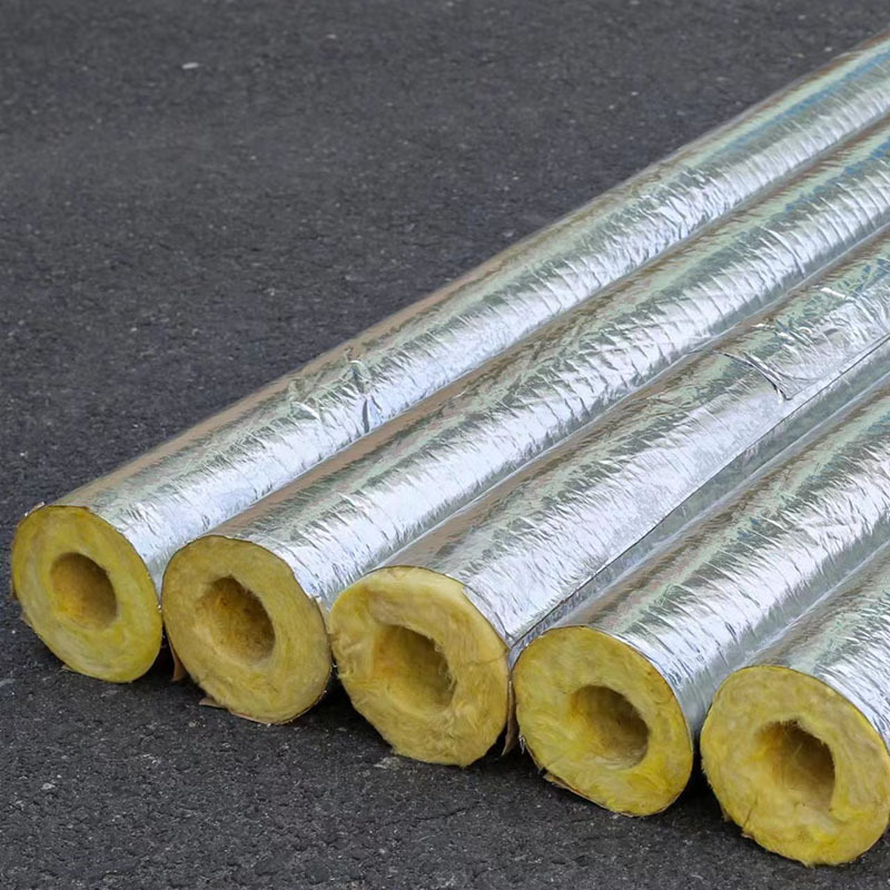 cab4dde7615517afb5a9ddcb258303