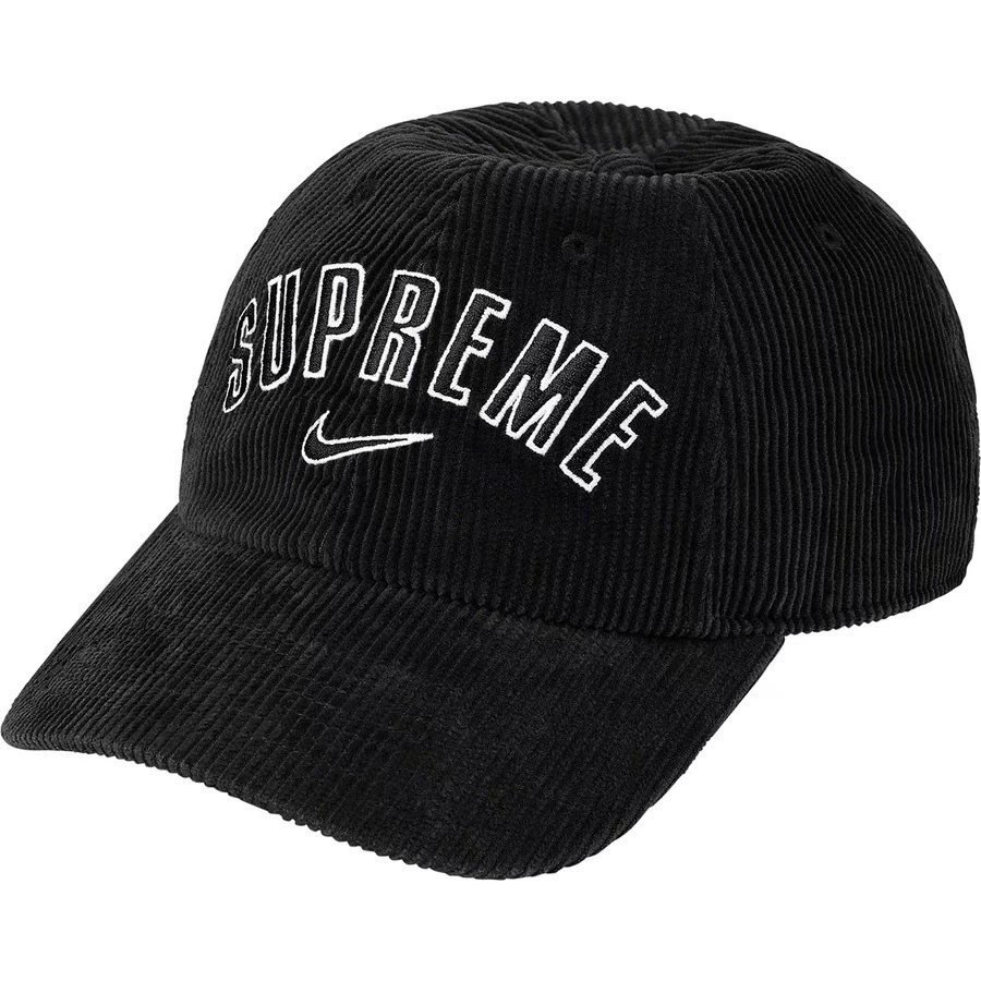 Вентильный летний CAMP CAP с водонепроницаемой хлопчатобумажной тканью - кепка-каравай с клювом утки и бейсболка