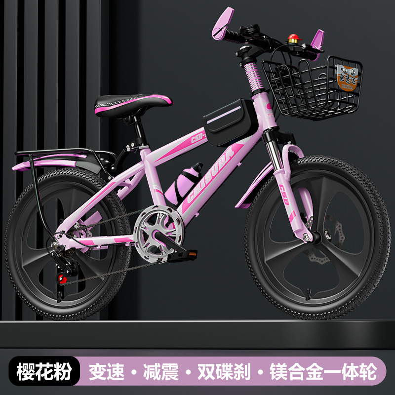 f1c75267-4acc-464d-8dd7-16661f5de6c6.jpe