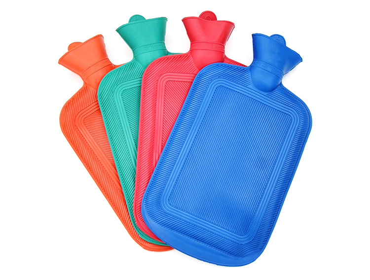 S202010260101-详情 (14).jpg