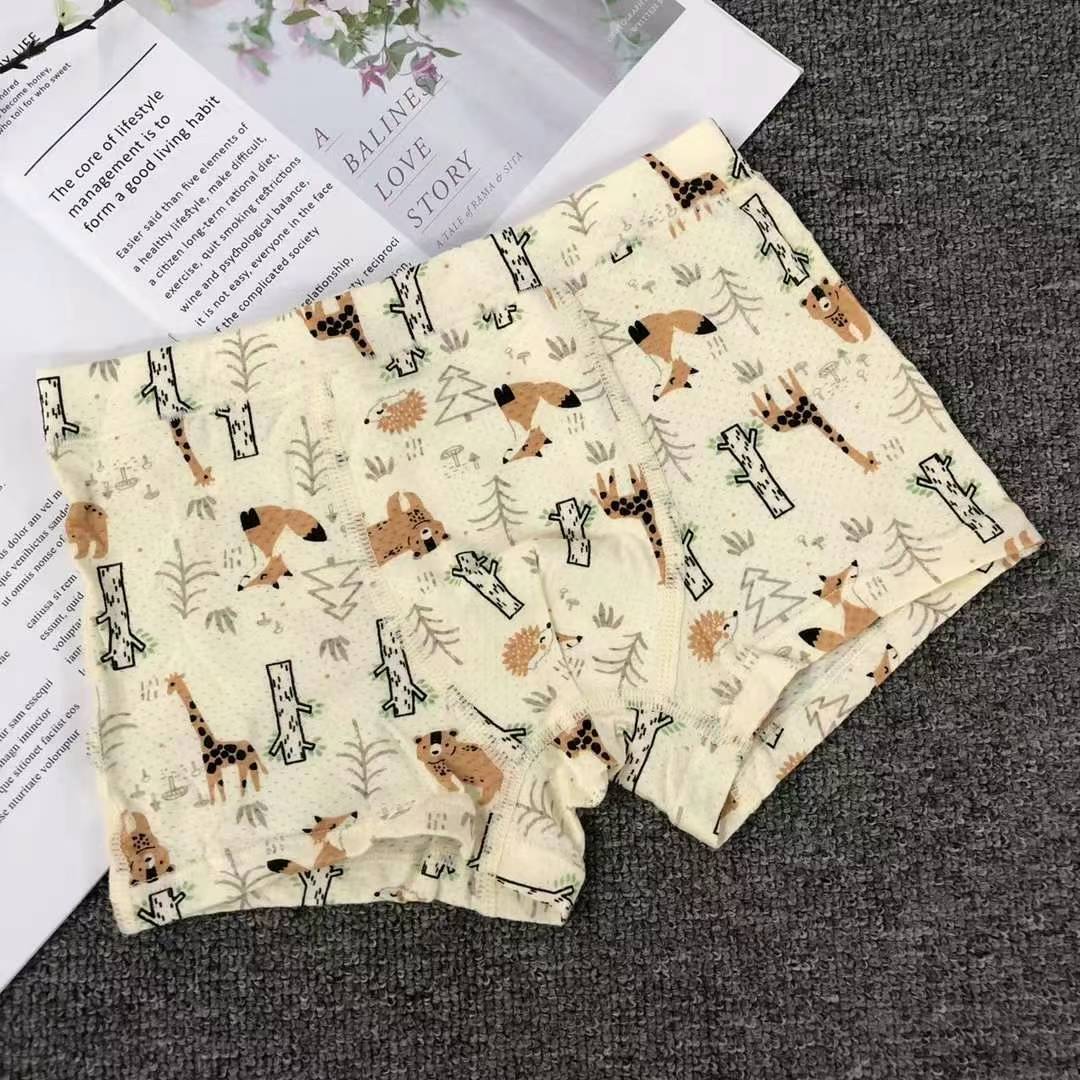 Pantalones infantis de ángulo plano para niños, pantalones de algodón para bebés, niños pequeños, fabricantes de pantalones infantis para niños mayores, stock al por mayor