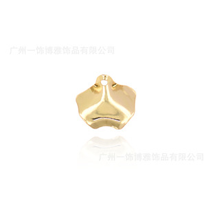 ���l �S�~��ɫ��Ҏ�t���� �ֹ���������Ʒ����diy�Ʒ���ɢ��