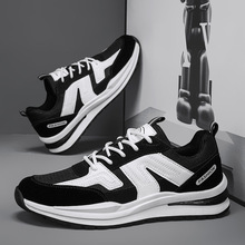 ��Ь�ļ��¿�͸��������e�����ܲ�Ь��װٴ�r���\�ӾW���ϵ�Ь