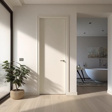 ƌľ҃TͺľTsTbTƽ_To