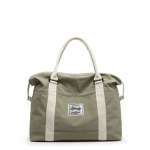 ���lŮ������������������ΰ��ռ{����еǙC����;���a�����а�