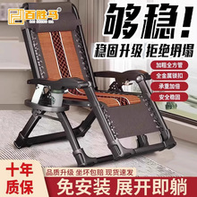 �����������ۯB�������̨ɳ���������Α���ɳ�l���k����������