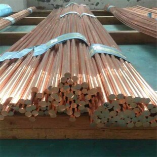 ���lt2���~�A��ֱ��14 16 40 45 55 65mm100 150 200���~���ӵ��~
