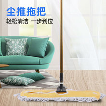 �����m���ϰѴ�̖ƽ���ϰѾƵ깤�S�m���޾��Lƽ�ϲ��ɓQ���ϲ�