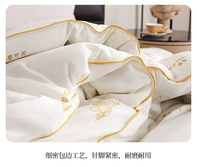 1b3b5151-dd98-4b55-9fc0-31f3a7a949bc.jpe