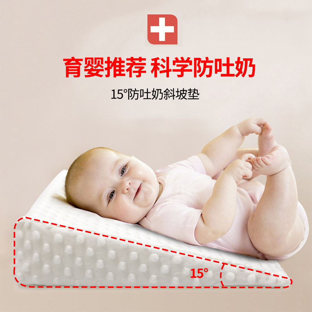 山东简然纺织科技有限公司