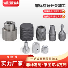 �֙C֧�����o �λ�����o�����L�������늼���������o ���o�_�P