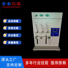 ����ͻ���z�y�xUL817�Դ��ͻ��ԇ�C 6��λ늾�ͻ������ԇ�C