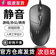 USB�о��̄�����k�����ó��o���m�����A�T�����Pӛ��̨ʽ�ଓ