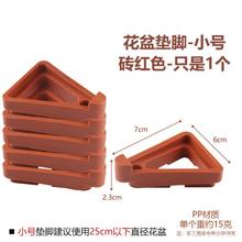 ����|�_ͨ�L�׉|��|�|���бP�����������м��_�|͸��̧�߶���|