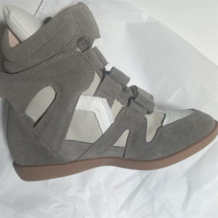7CM��������Ƥ�W��վ�ߎ�С��ЬŮ2025�＾�¿�ħ�g�N���e�\��Ь