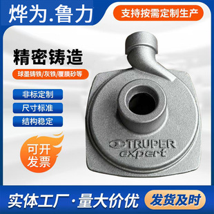 ��D�OӋ���F ���F�T�F����ɰ�T����N����� �����T�F��Ĥɰ��ˇ