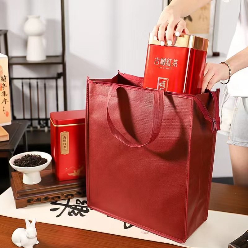 微信图片_20250310161322