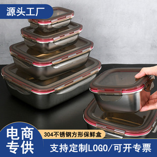 304���P䓱��r�����b���ռ{��©����ʳ���nʽ�����������w�ܷ��