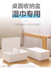 sЎw񼈽ӳ鼈пֺռ{м÷mܷ