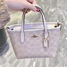 ޢ���¿�߰汾�ǹ�ɫcity15����˻@���ϻ����ذ��μ�б�������