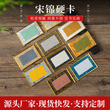 ���l���\����Ӳ�������L�֌�diy����С������{ϞȾ�Ą������[̨