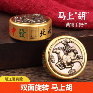 �S�~�����p���R�Ϻ����Dָ�������錢�ְѼ���ؔ�M���R���A�X�[��