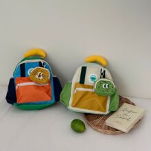 �ɐ۰����p���������С���׃��@������ͯ�p��ײɫ���������