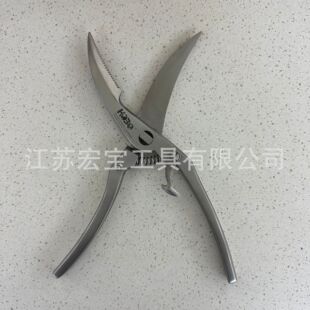 �ꌚ���R�d�����u�������؛�r������h��