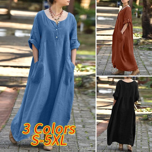 �W�����Q�B��ȹŮ���e���ɷ����L��A�I��ڴ���a�����B��ȹŮ