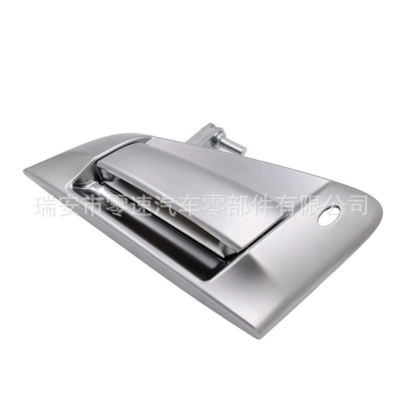 80607-1EA0B 80606-1EA0B левая ручка передней двери, подходит для Nissan 370Z 2009–2018